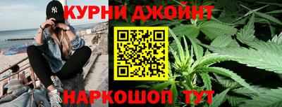 a pvp Малгобек